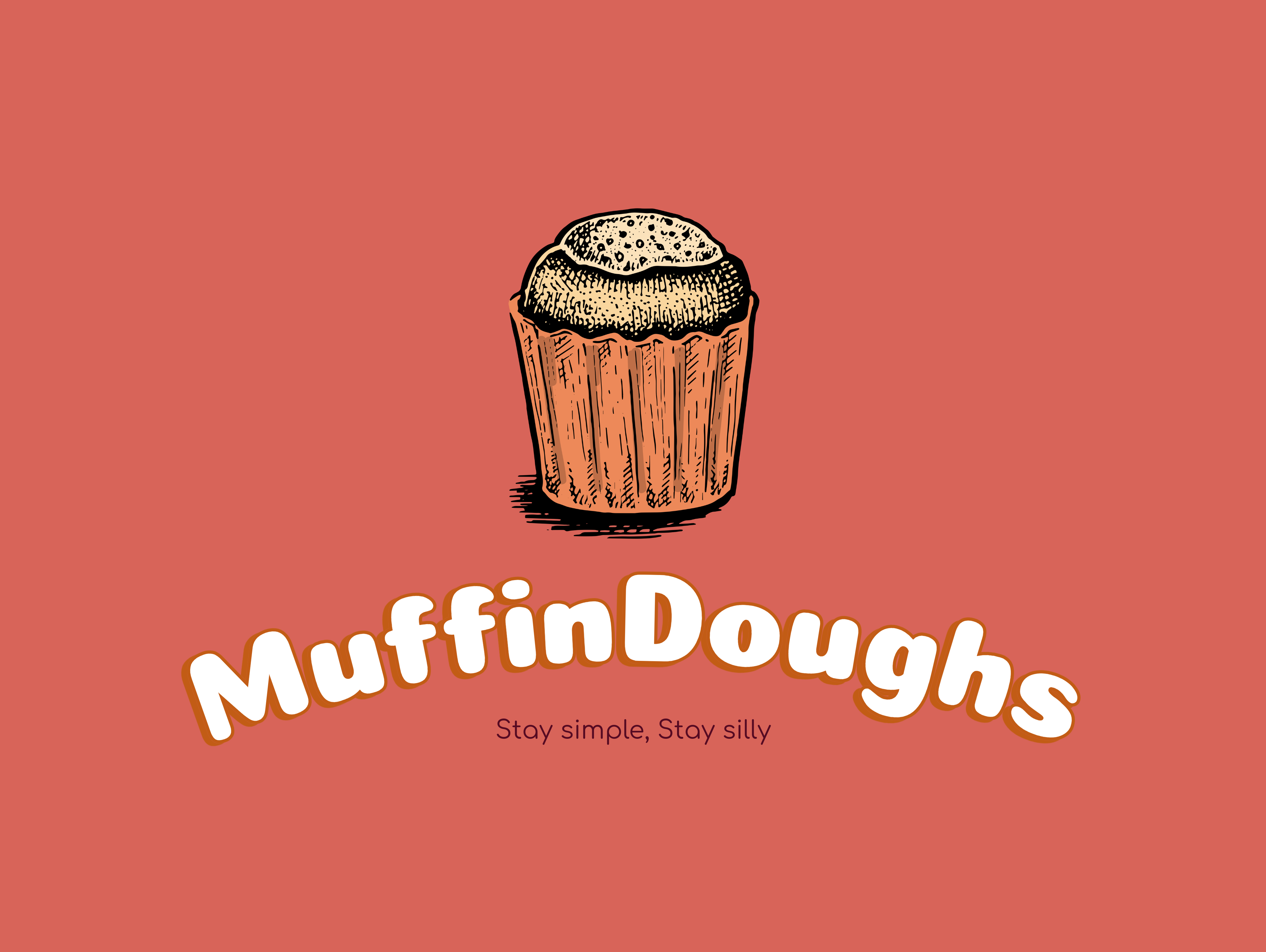 MuffinDoughs